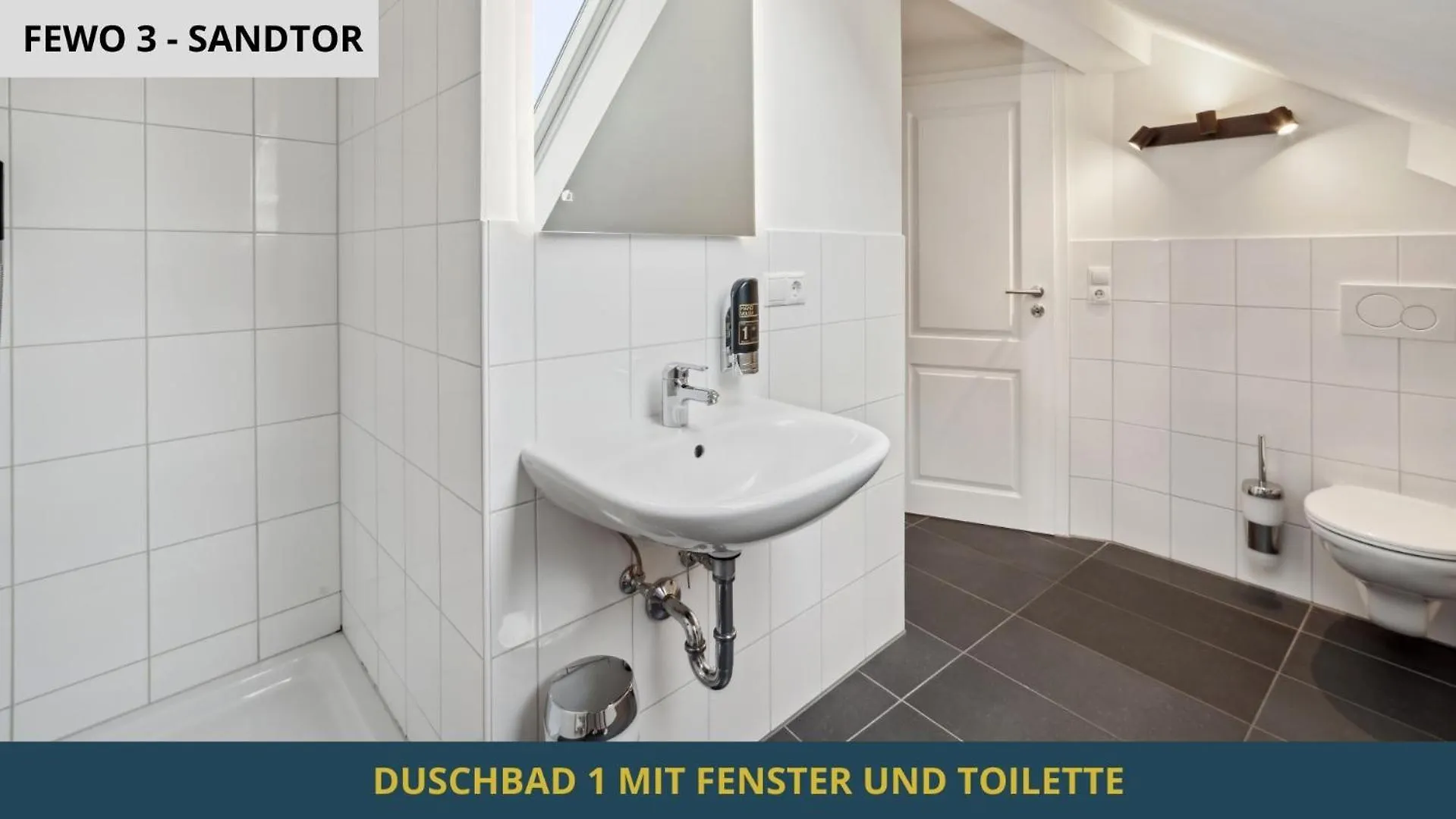 Neu Sandapart32 - 3 Tolle Fewos Von 1-8 Pers Mitten In Der Altstadt Bamberg