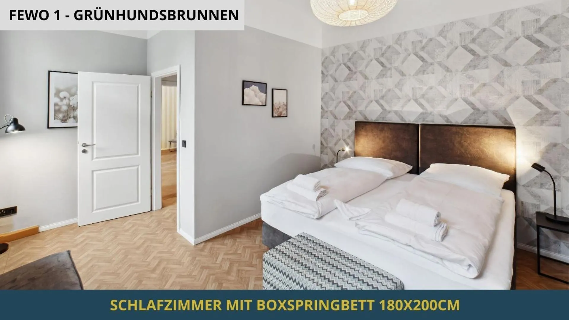 Neu Sandapart32 - 3 Tolle Fewos Von 1-8 Pers Mitten In Der Altstadt Bamberg Deutschland