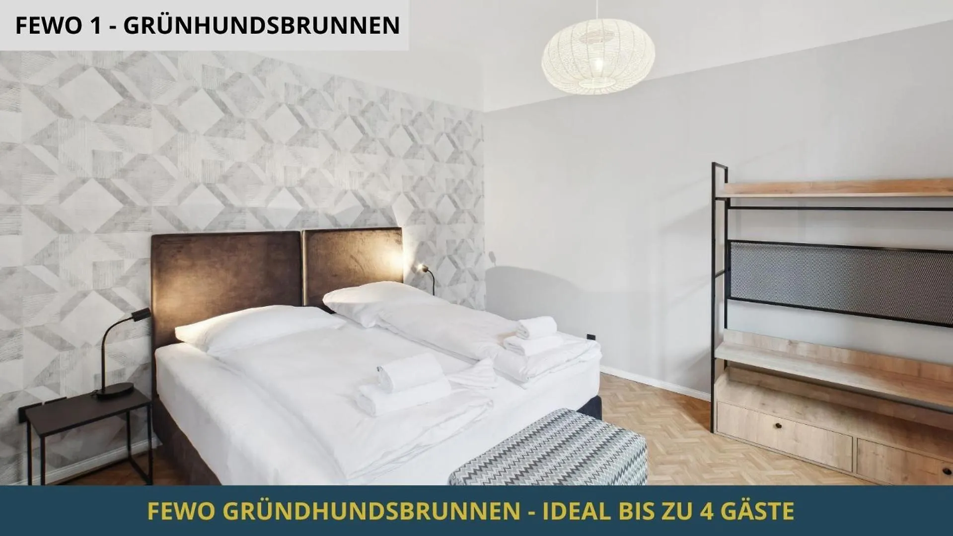 Neu Sandapart32 - 3 Tolle Fewos Von 1-8 Pers Mitten In Der Altstadt Bamberg